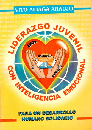 LIDERAZGO JUVENIL: CON INTELIGENCIA EMOCIONAL
